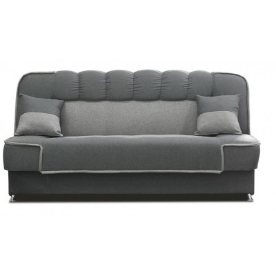 Sofa - lova MB PAT17